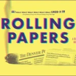 rolling papers