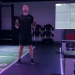 David Lloyd Fitness