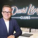 david lloyd corporate discount list