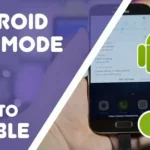 mtp host android