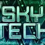 Solid Sky Tech