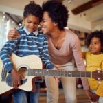 Music Therapy Program