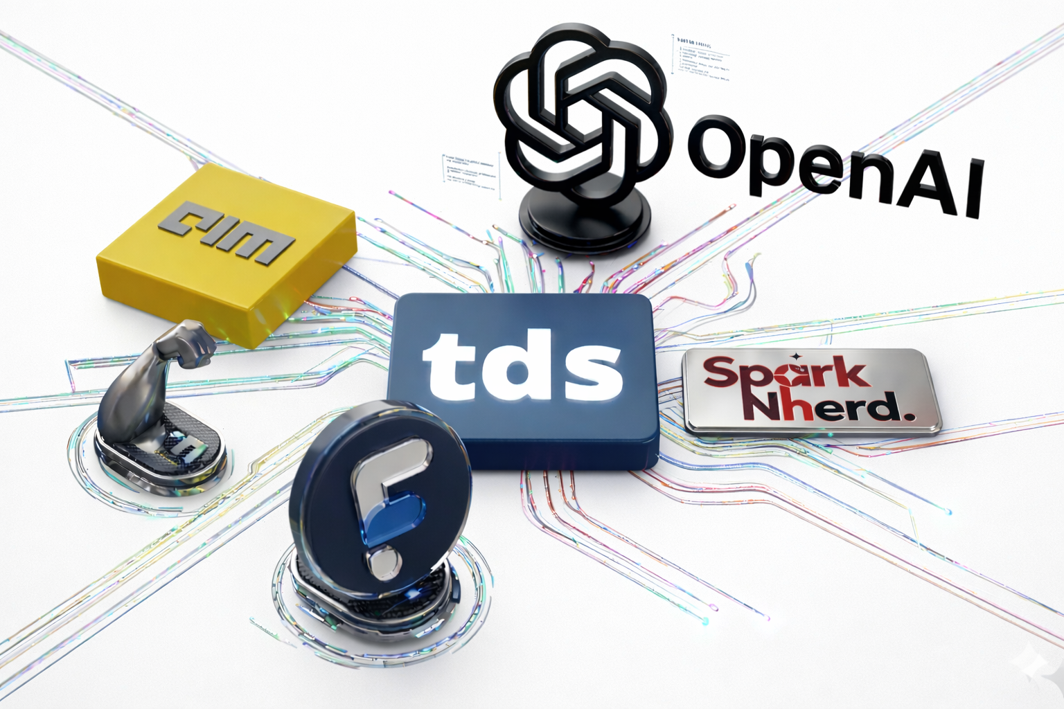 
        [hplImageResource]