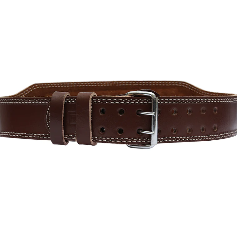 buy online gym weight lifting belt for sportswear in Pakistan