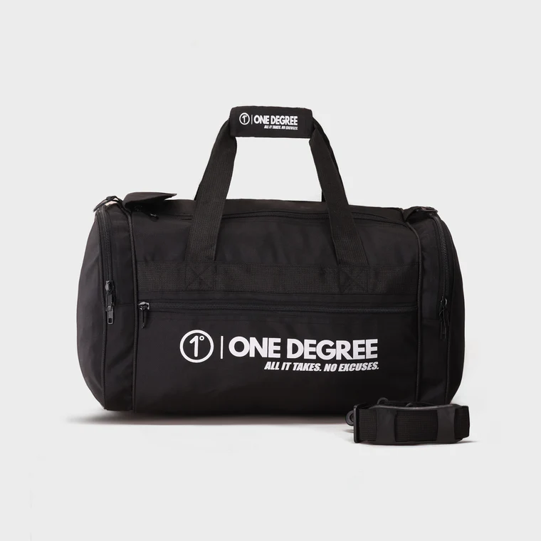 buy online duffle bags for gym in Pakistan