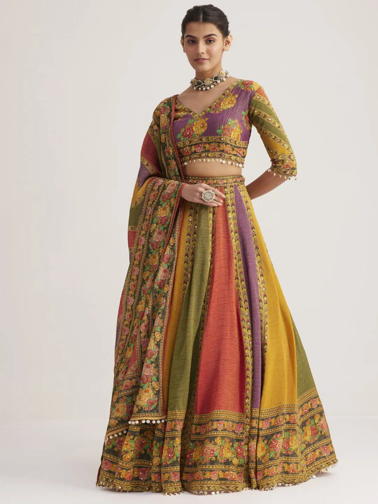 ready-to-wear-lehenga