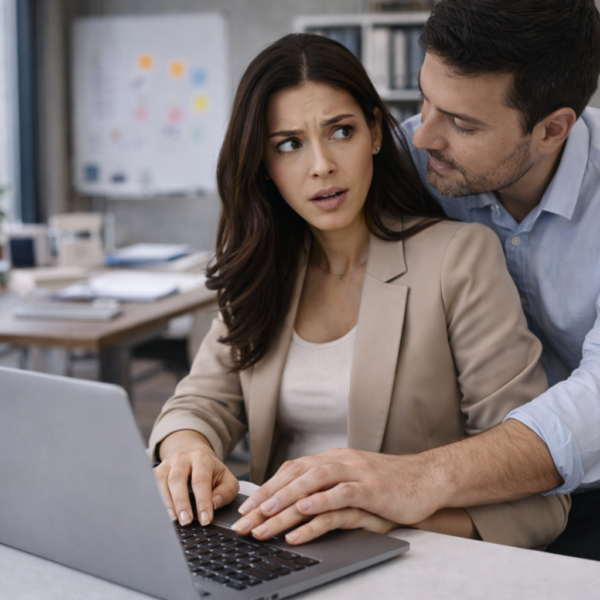 California Wrongful Termination Lawyer
