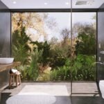 Give Your Bathroom a Stylish Makeover with These Redesign Ideas
