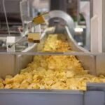 Food industry consultants