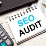 SEO Audit Services Companies