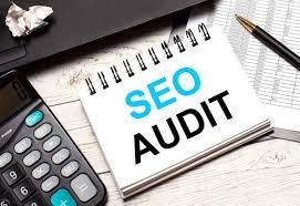 SEO Audit Services Companies