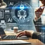 AI Proposal Writer