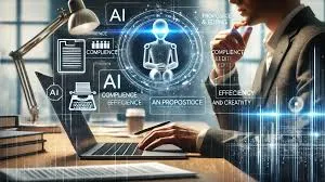 AI Proposal Writer