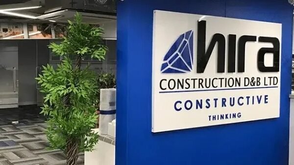 acrylic signs