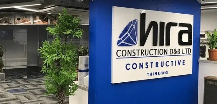 acrylic signs