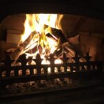 Bayswater firewood
