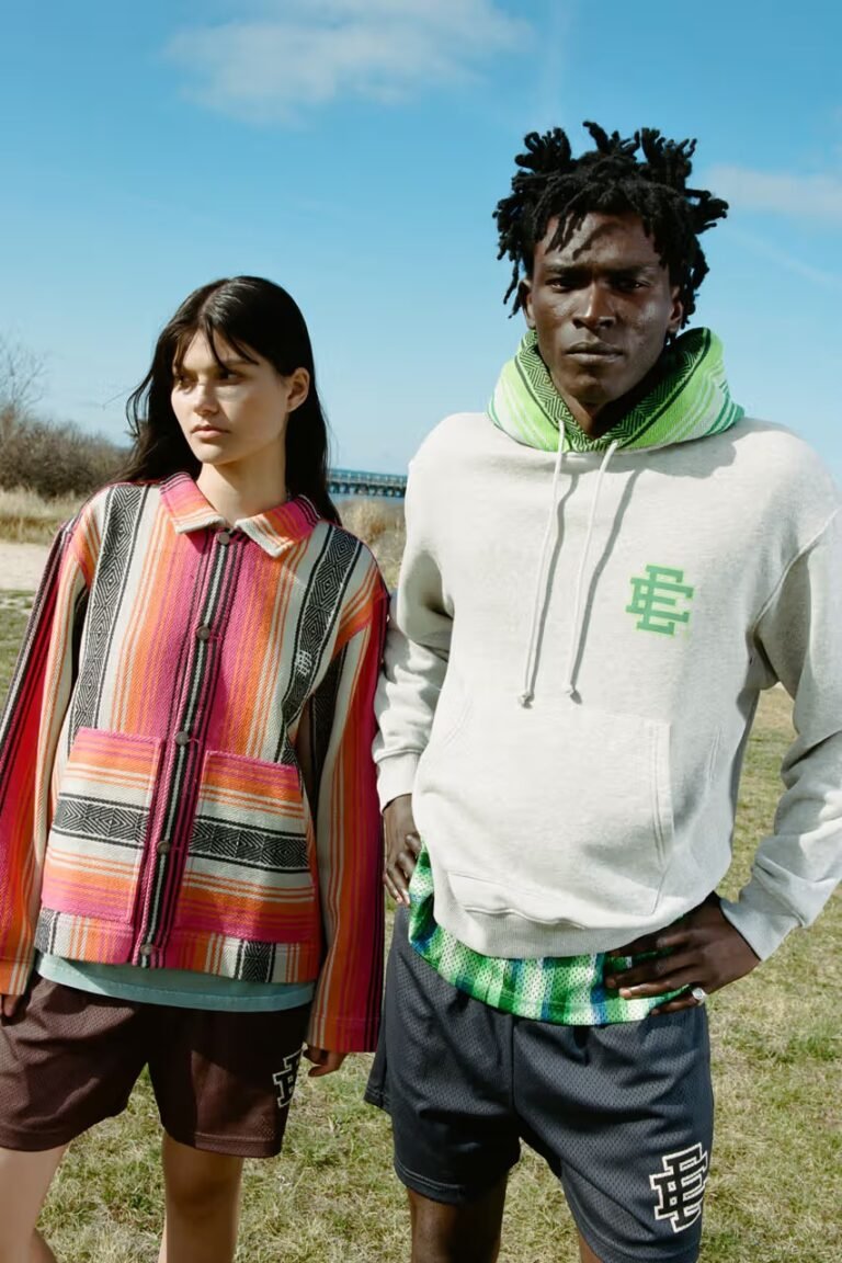 Emanuel sweatpants