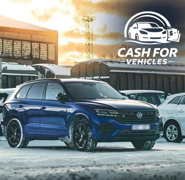 instant payment for cars in Calgary