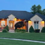 estate liquidator in Derby KS