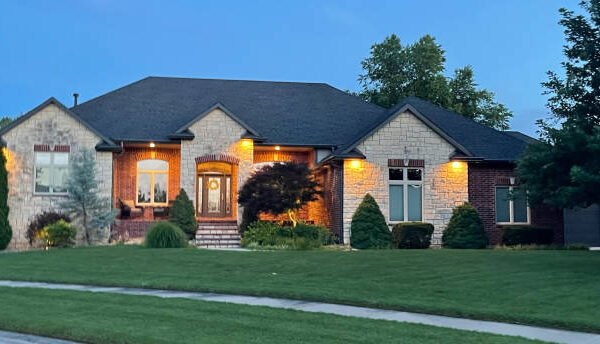 estate liquidator in Derby KS
