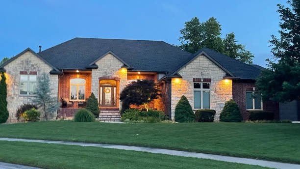 estate liquidator in Derby KS