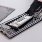Mobile Repair in Helensburgh