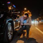 Tyre Mobile Services Coventry