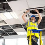air conditioning repair fort worth