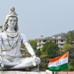 2 Line Mahadev Shayari