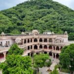 khole-ke-hanuman-ji-temple
