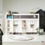 kids furniture shop