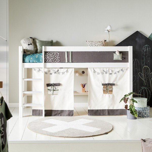 kids furniture shop