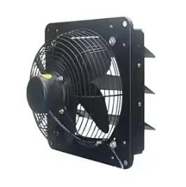 kitchen-fans