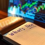 coin market cap alternative free