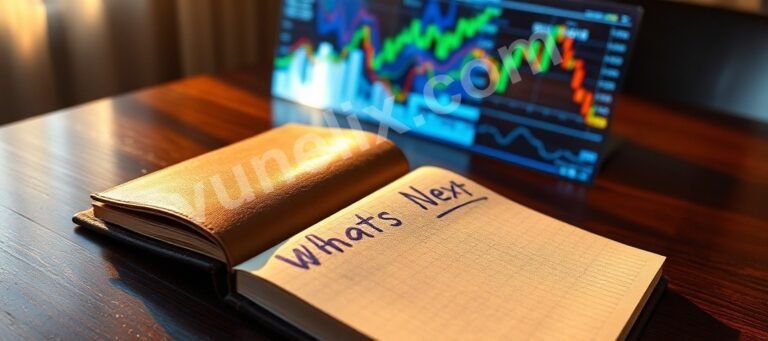 coin market cap alternative free