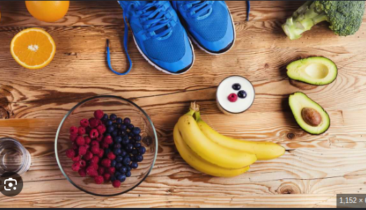 medicine for lower back pain