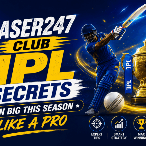 laser247 club