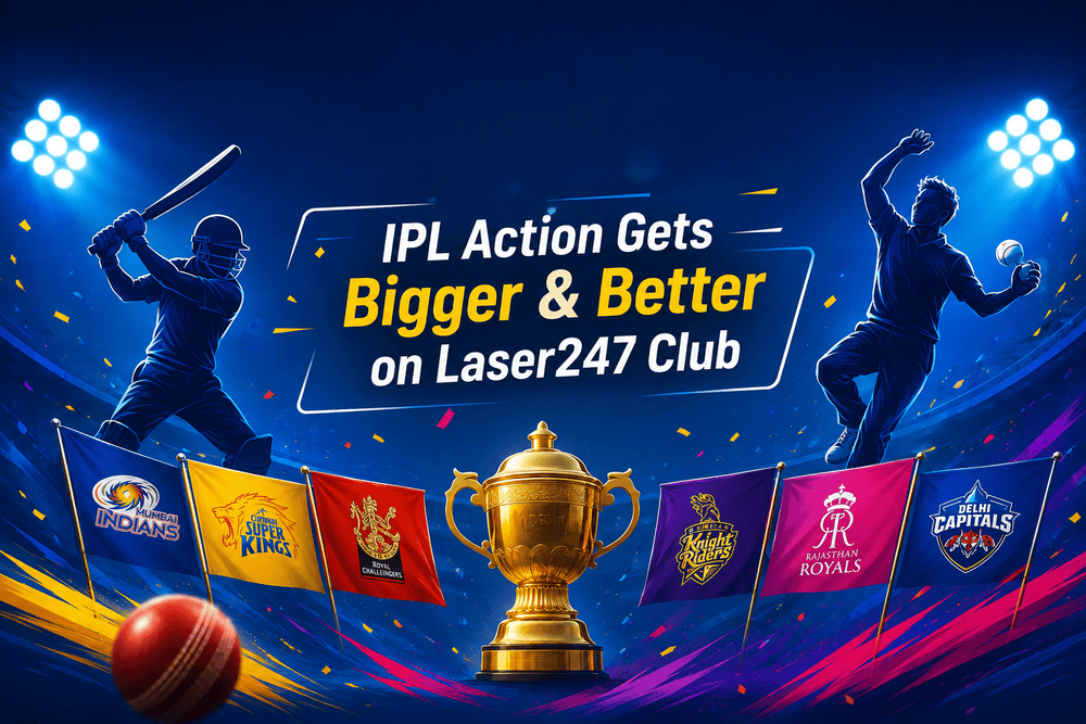 laser247 club