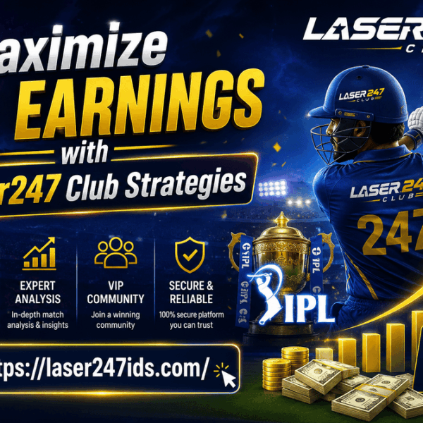 laser247 club