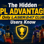 laser247 club