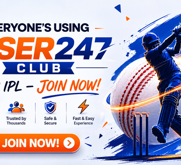 laser247 club