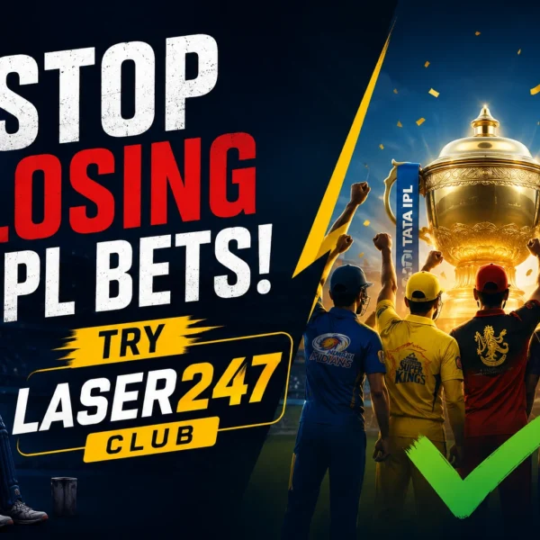 laser247 club