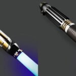legacy lightsaber mace windu