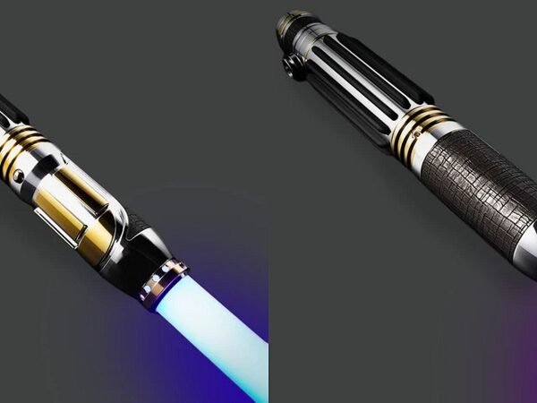 legacy lightsaber mace windu