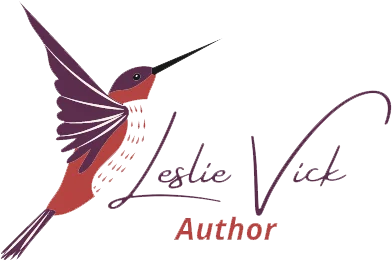 the care giver book