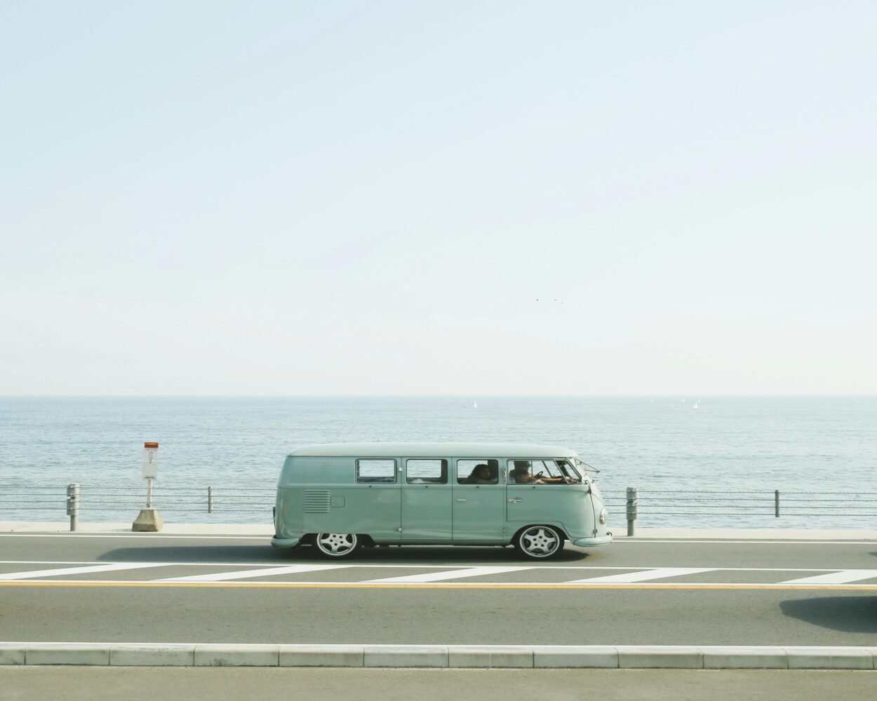 Beste caravan Nederland