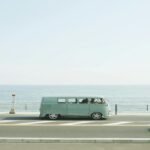 Beste caravan Nederland