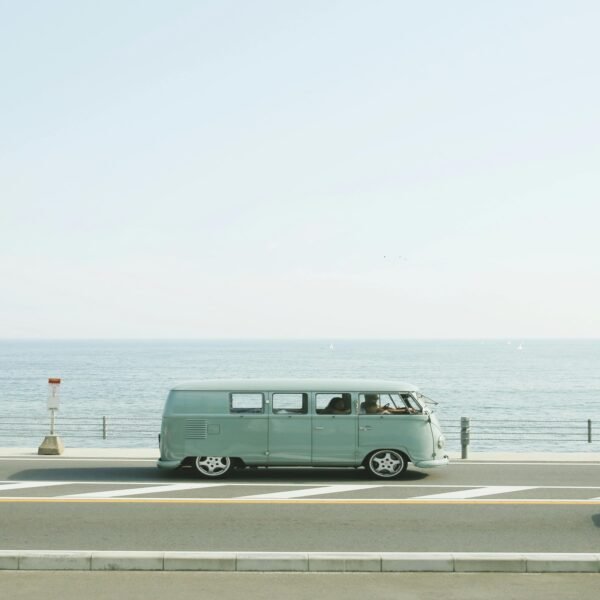 Beste caravan Nederland