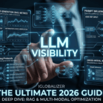 LLM Visibility