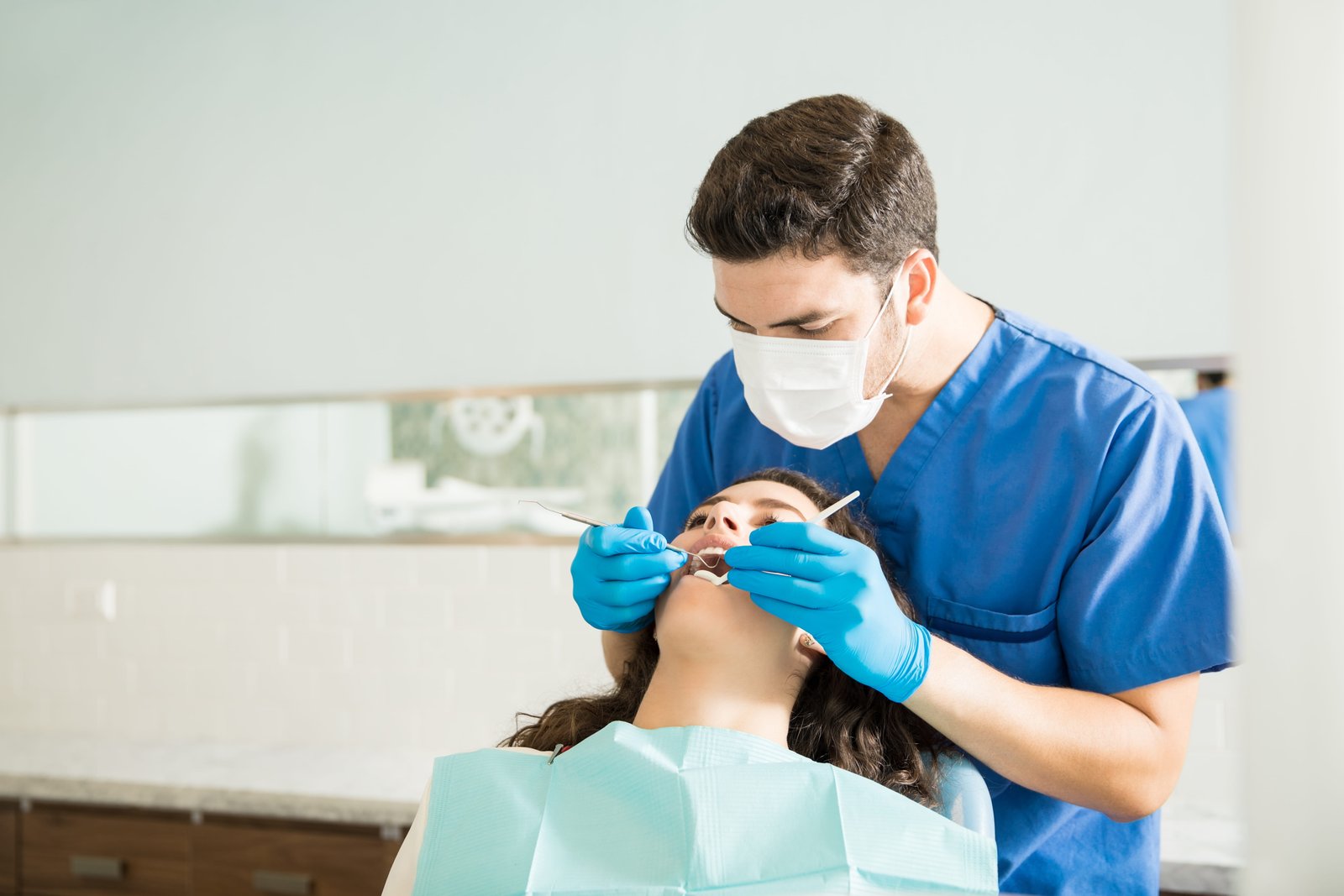 Professional Dental Assisting Certification in Castle Rock
